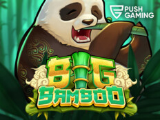 Mansion casino 20 free spins47